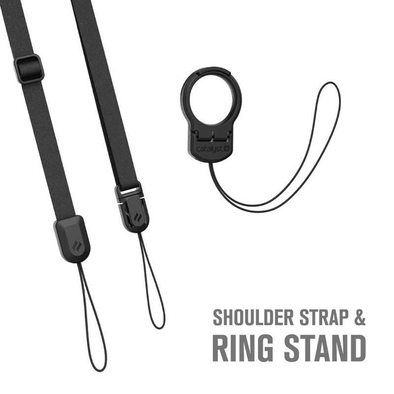 2d67c549d85eaf113b5f302df007425e