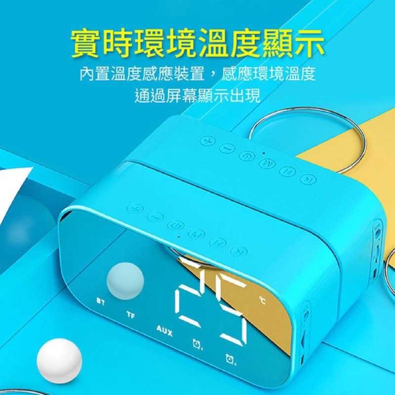 fe770bf20c8972f87b1fb8171a131234