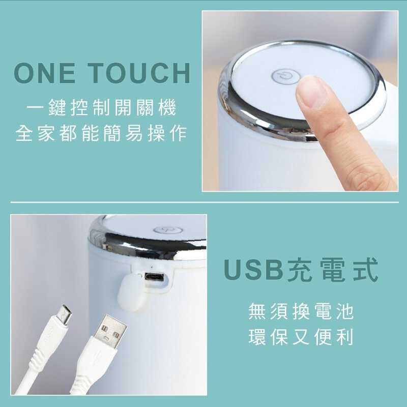 60e702e96b84266269bf3cf631d4f5a5