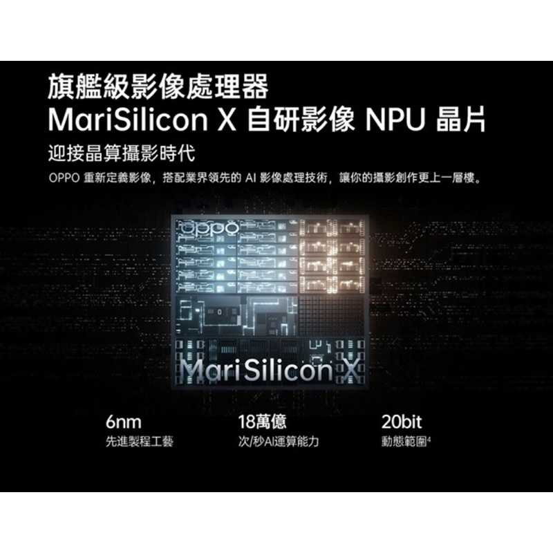 4d44e5a46320e1e27b1cb242107eaf88