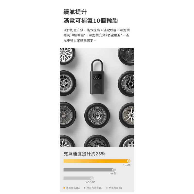 tw-11134207-7qukx-ljc8lhmqczlu92