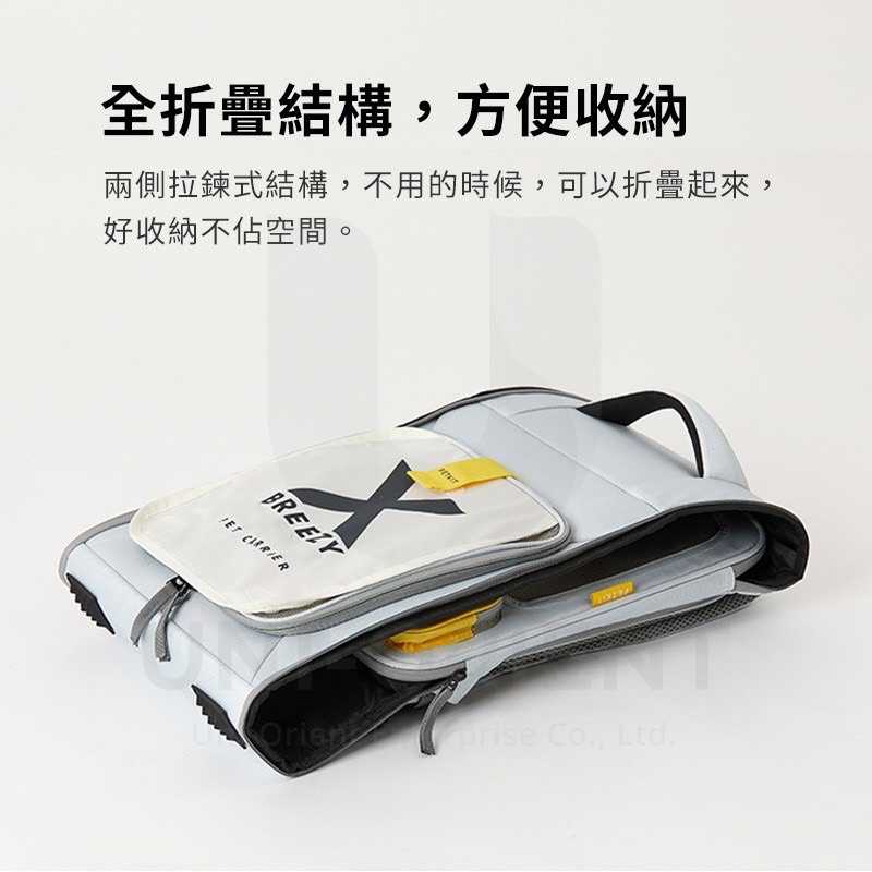 f14e4e07768cf32acaf69754d9ba435c