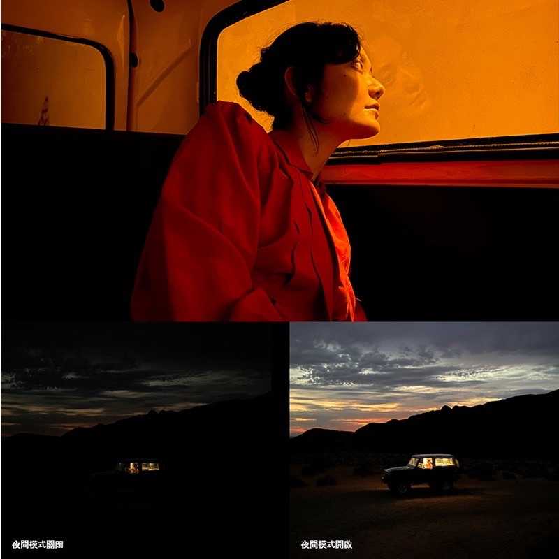 b3065a7903c1ea709d5a17527319bc0a