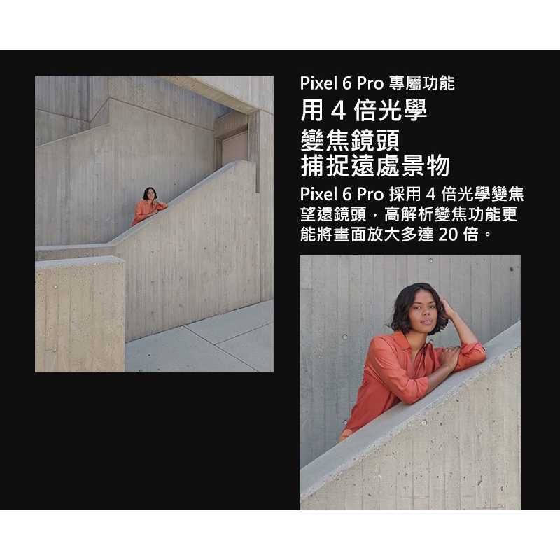 3fd18449eddd4706bbf394fa68c08c5a