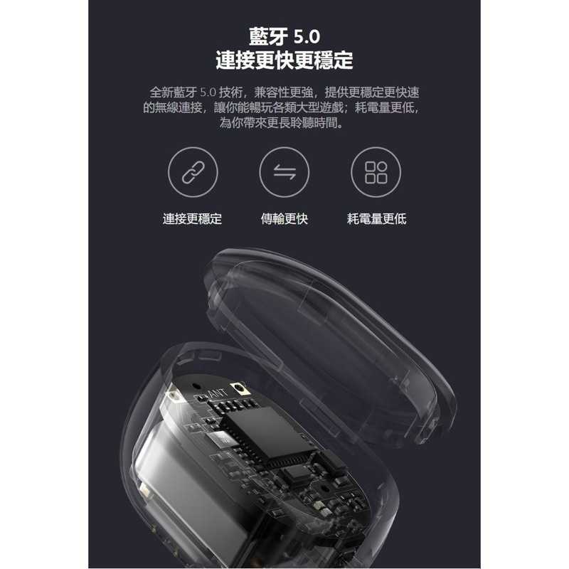 e8164cf3ecaa2ecd752320bcc32d255e