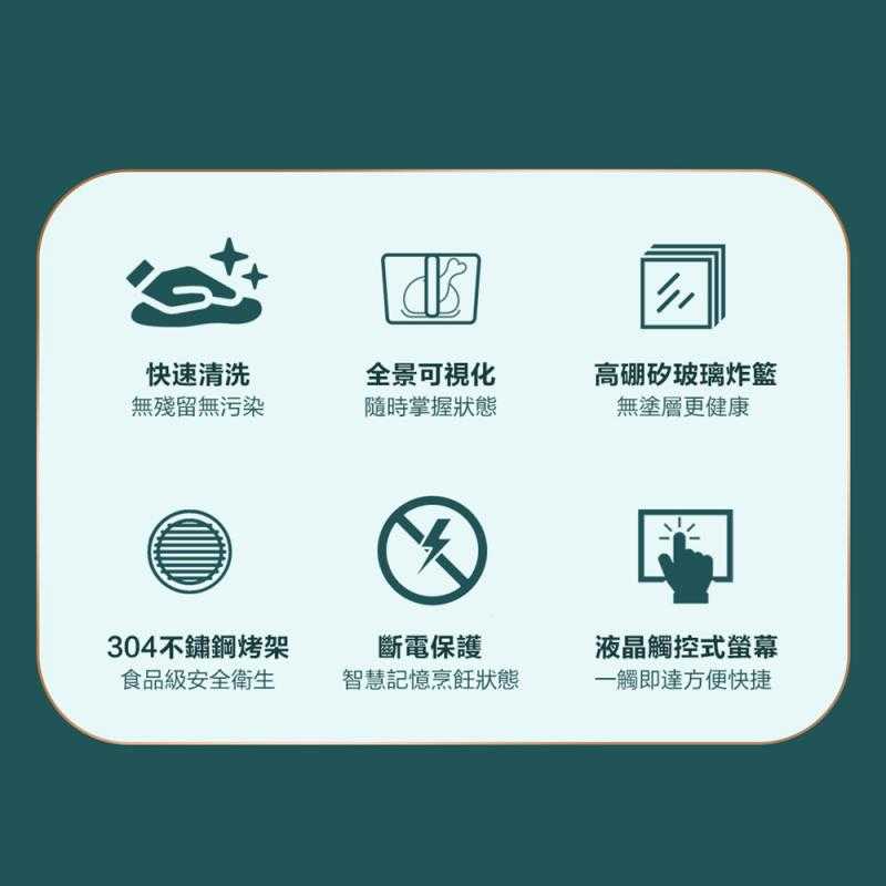 20221121014452_85990