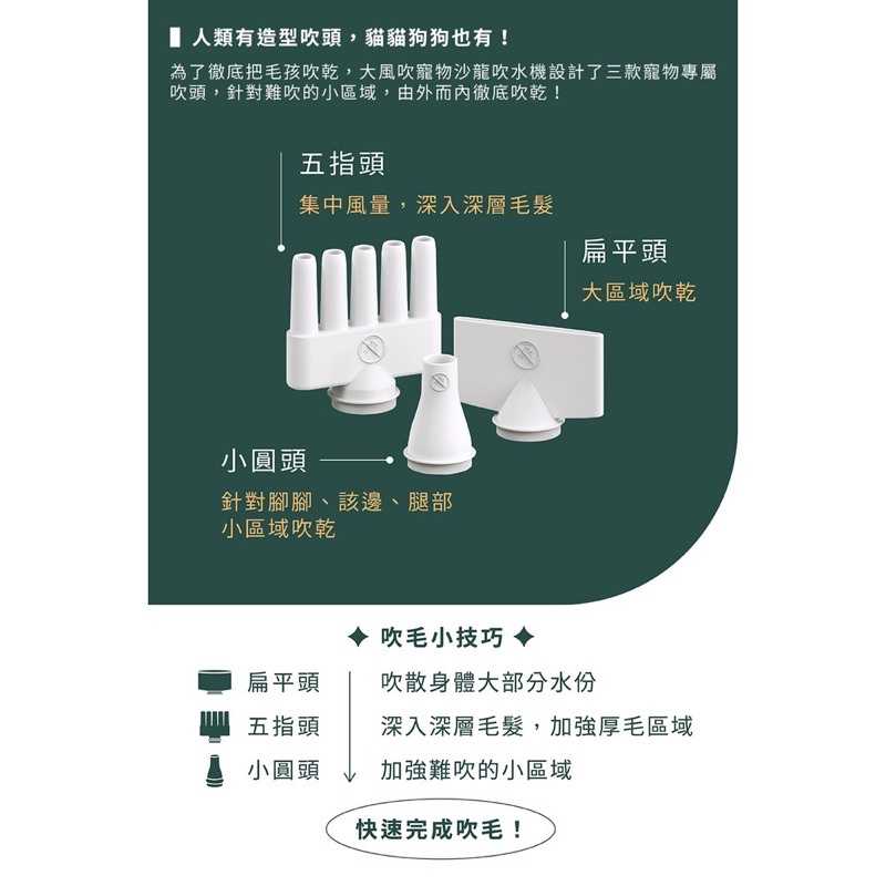 sg-11134201-22120-yoiv4dyvrnlv1d