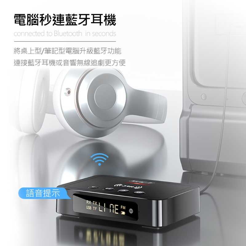 product_41124564_o_14