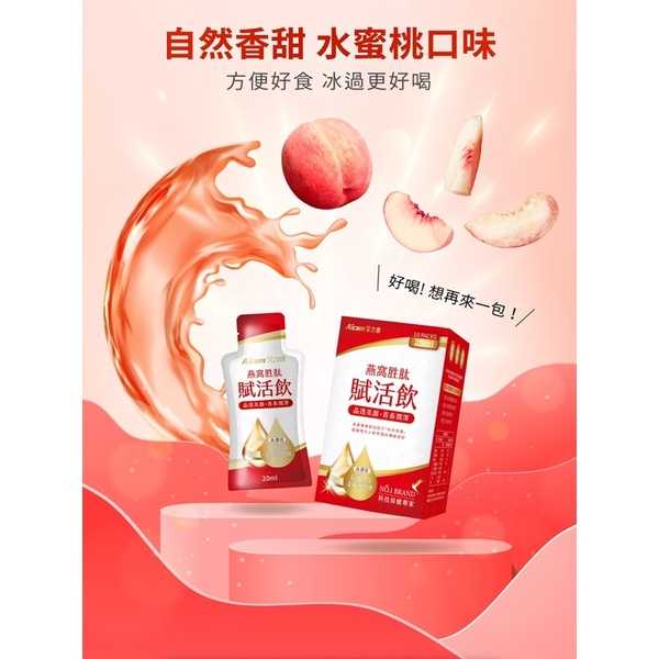 033dc8205b48f13dc84b744b7827c2f9