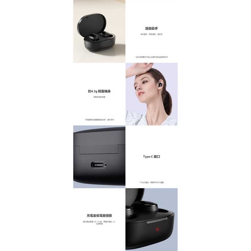 29e70d03e4cc96715071ec884b878a11