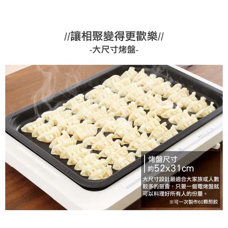 ff15a8996c0c8c5ec80a8c11e87abca9