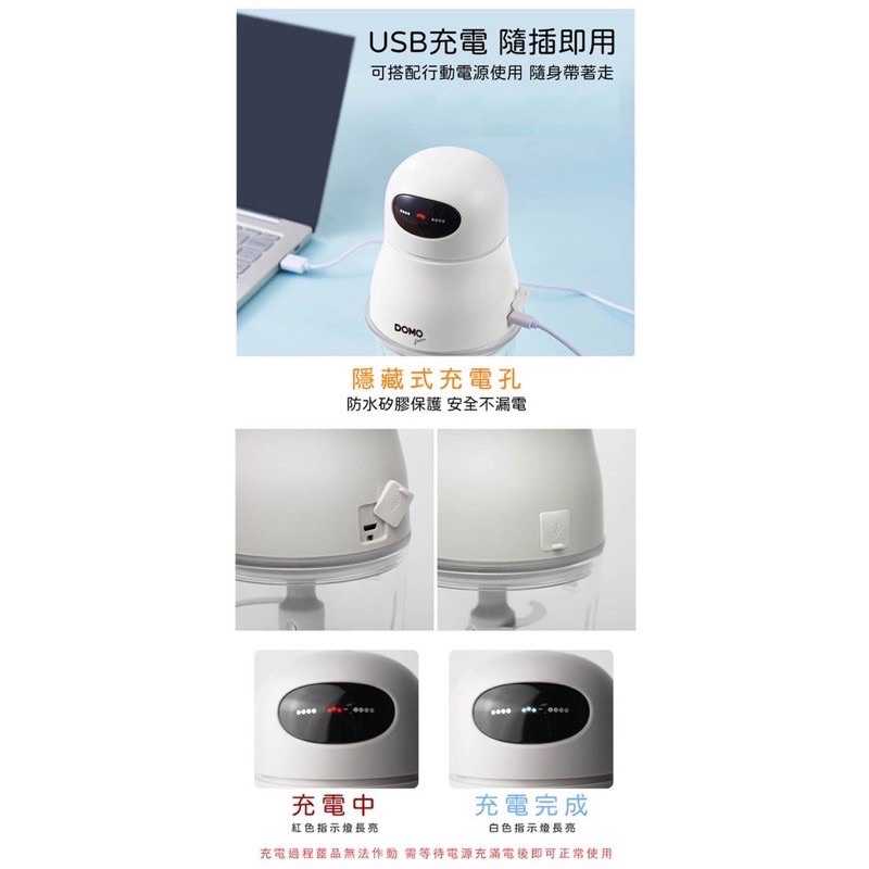 a768b60a71d0bb7b01ba8b4c1a90e717