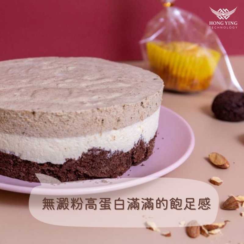 c5edfecb3a63d56f47c81c423a60c6c0