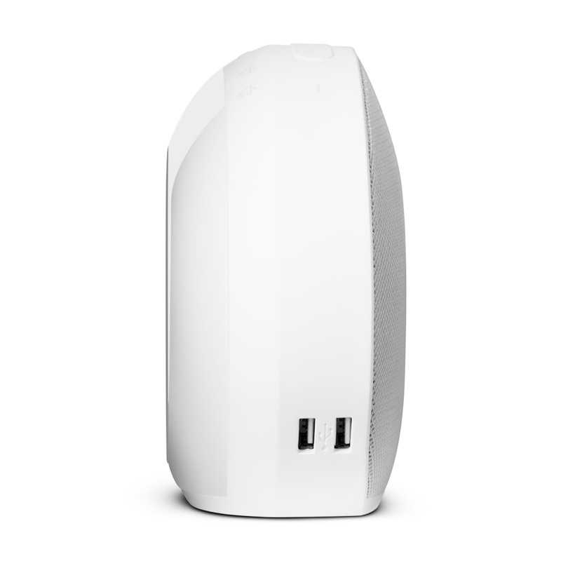 c651cf95a273ebbd96f4e0c926cff18e