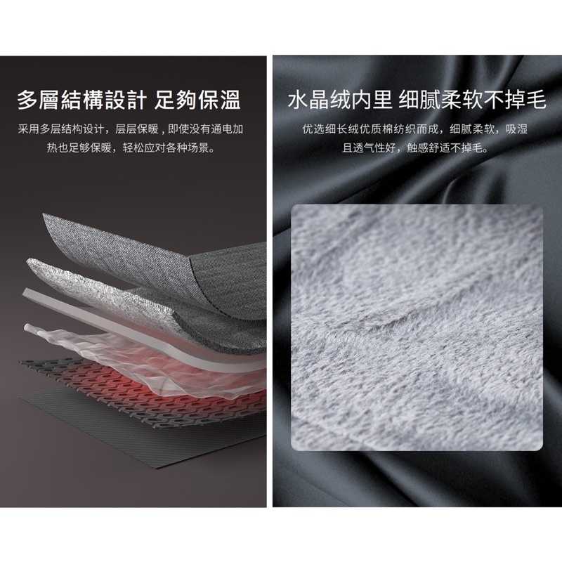 sg-11134201-22110-fdnh3t7ydkjvb8