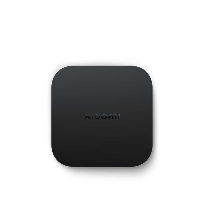 tw-11134207-7qul1-lkho50bkqv860e