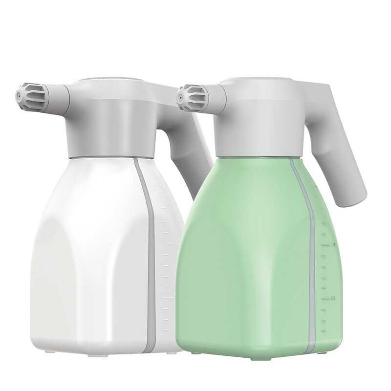 bd20240759b12c86260172d54595d5fa