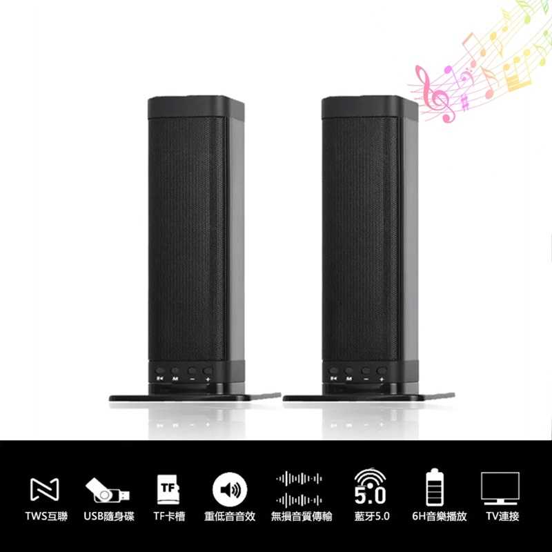 eaaac7aef201b7ad65ee6d5f8643c429