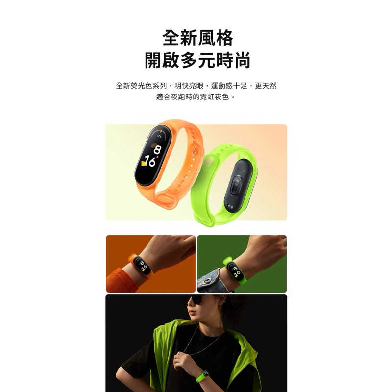 tw-11134207-7r990-lpq85kd3tx26c2