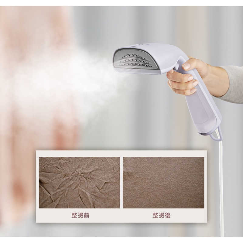 tw-11134207-7qul0-lhsu5pdn7l3k86