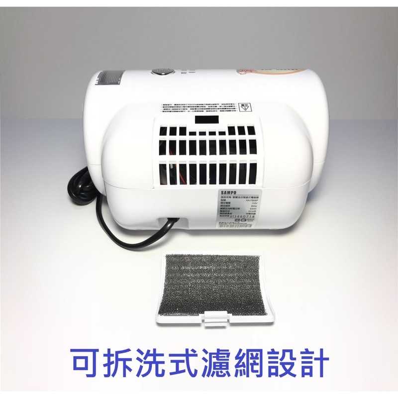 323eccb9388f1d1dfd15b079bdb93679