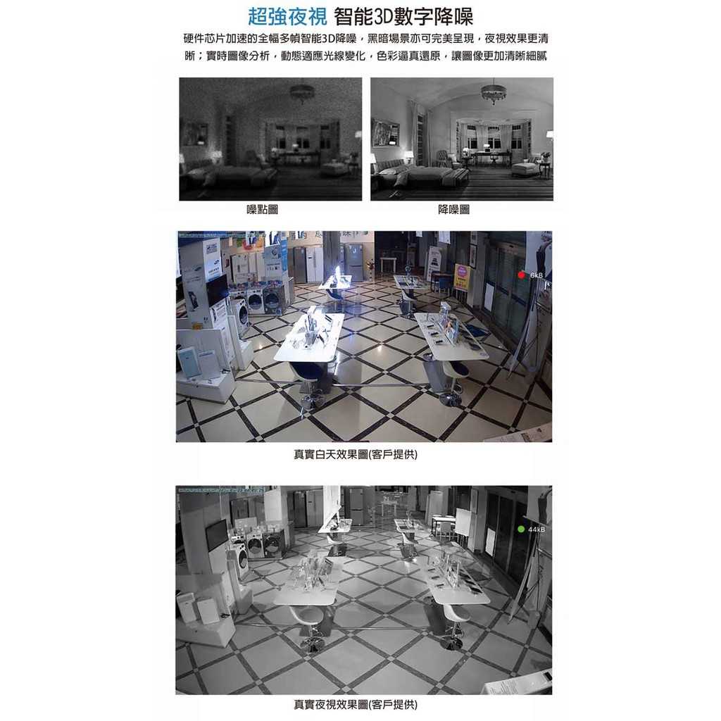 0deb4f1496eb96c6ce4bad75f0990691