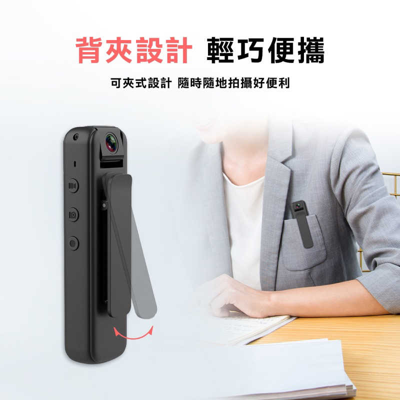 tw-11134207-7r98o-lkuizfsm4z2t28