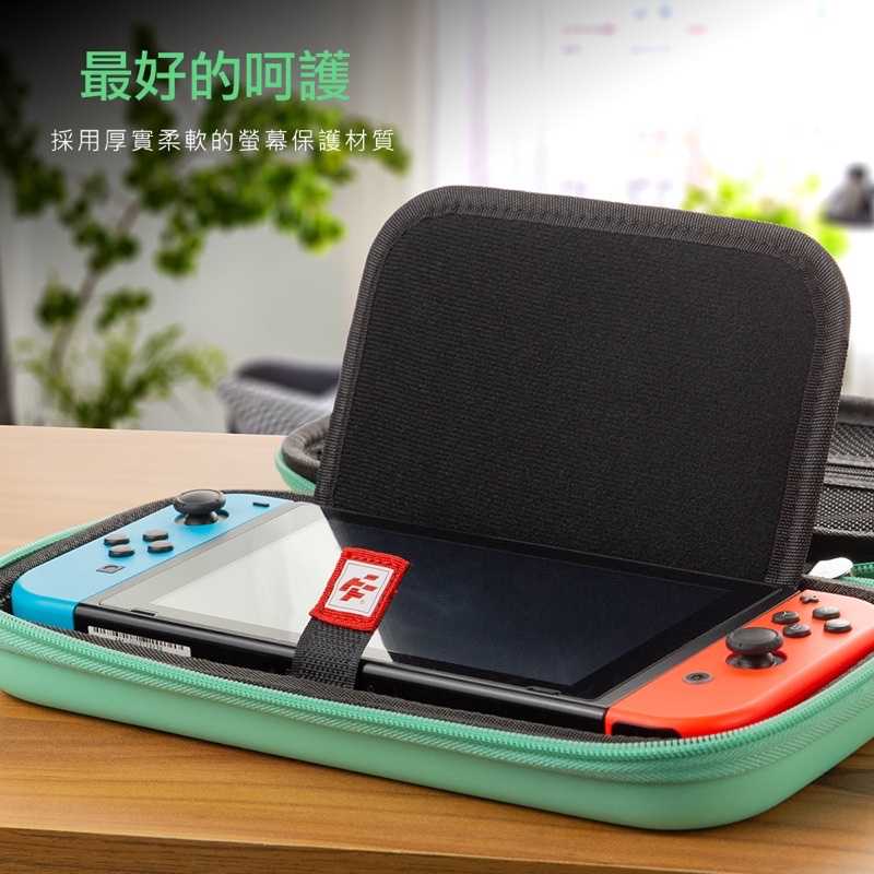 8d8f1cc6bc9dc559de05db4f46062ea0