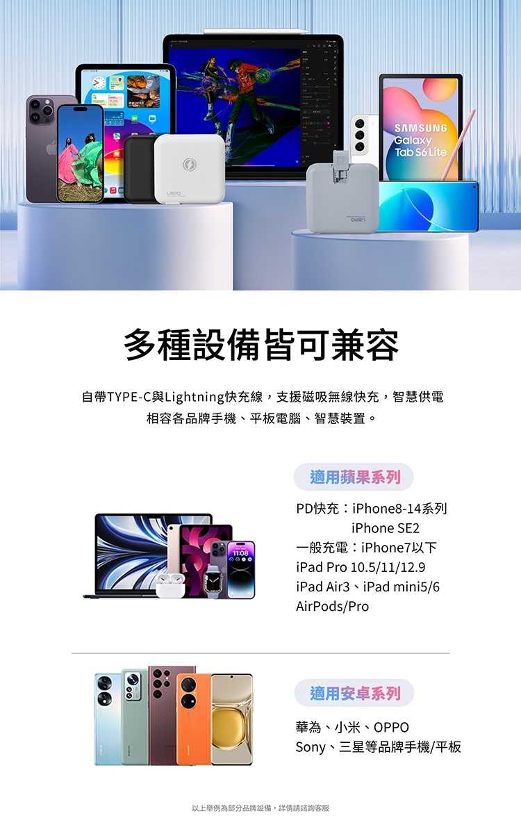 a22adf1f47-Gd-10382067