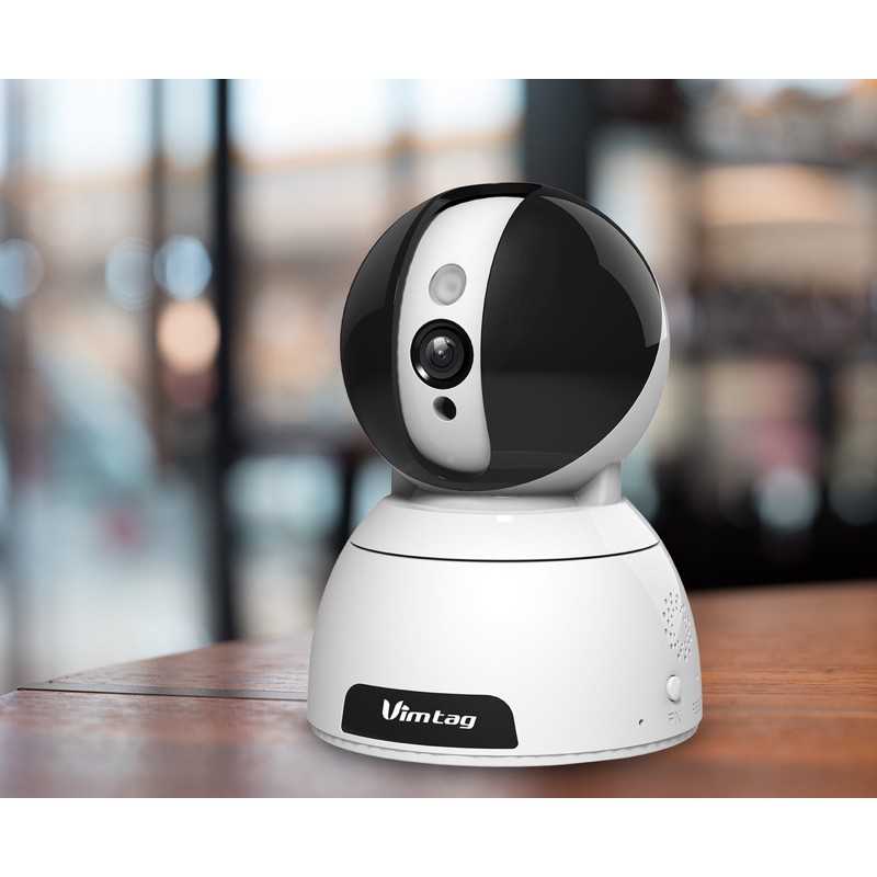 ea95a1ebcc68cc23151fc4b0348c89a6