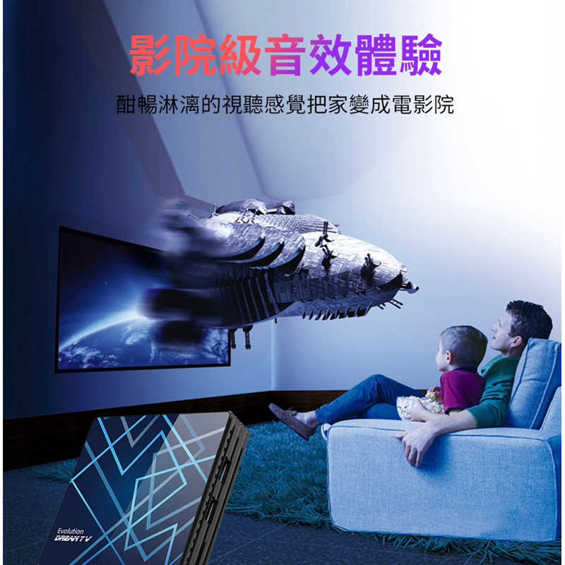 tw-11134207-7qul6-ljlwe2bmdc5i82