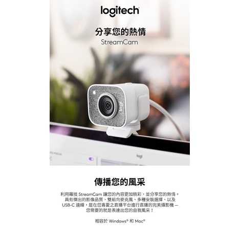 db3c8a1990e5640547ac9eed3cb9a7a1