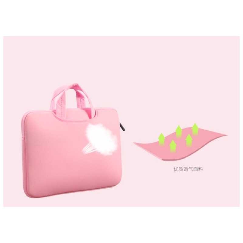 ff7b7192a6790dac02af975c73e553e7