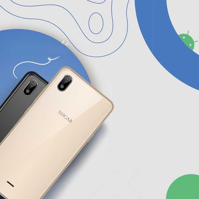 5278fe52bb-Gd-9059224