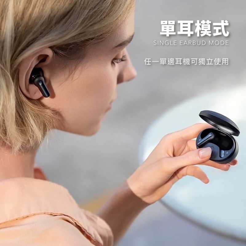 2a7f040c31aa1de8c0ec7884279b7a2e