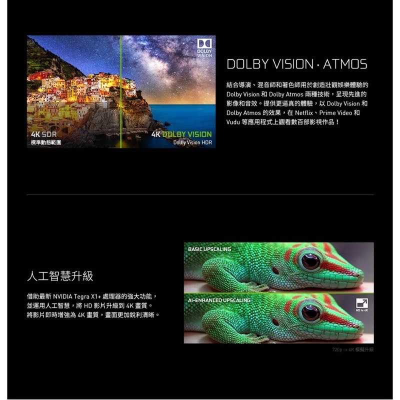 sg-11134201-22110-lhq3zhb5gakv41