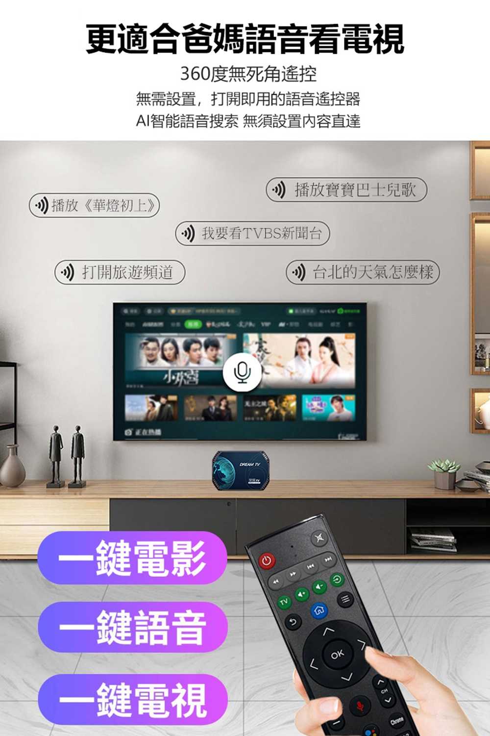 00cac7cce6-Gd-10347606