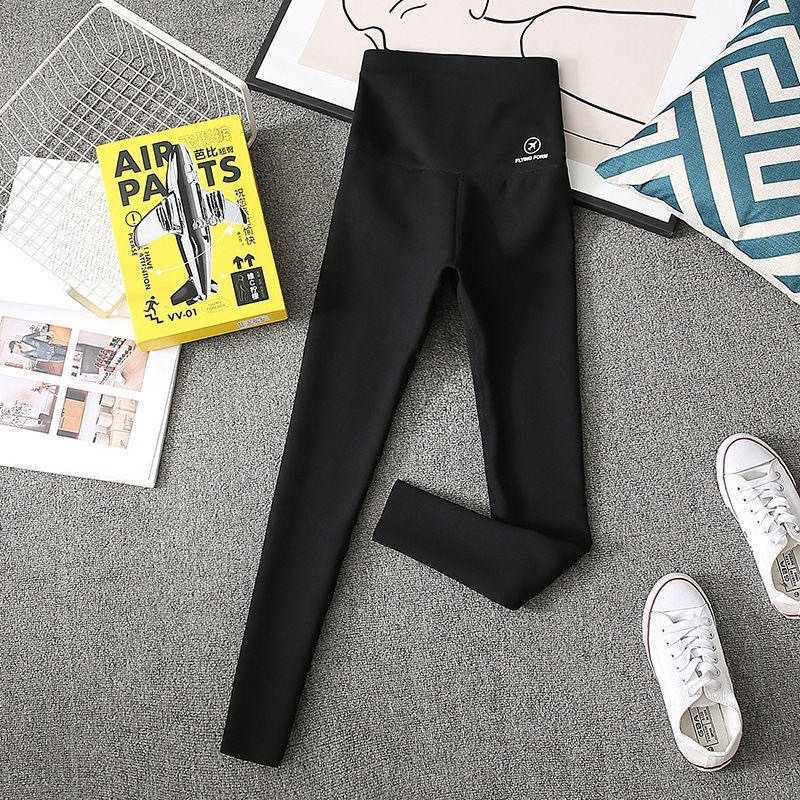 sg-11134201-22120-ck9smlddjpkv5d