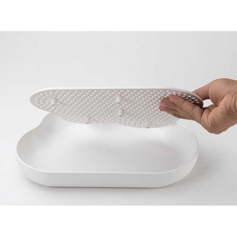 0204806abdbad24321d13876486aa716