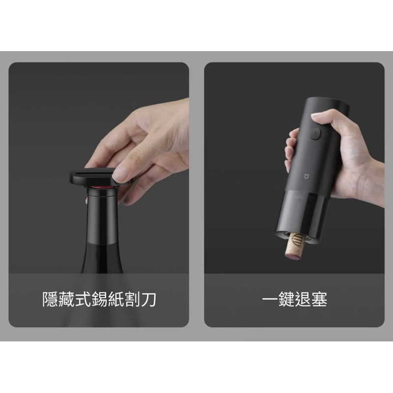 tw-11134207-7qukz-ljf87w6sf682ea