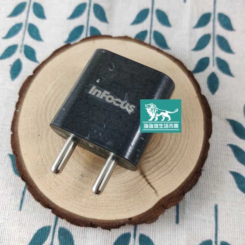 27169e235d6644fef7c85f1e6bc6d67b