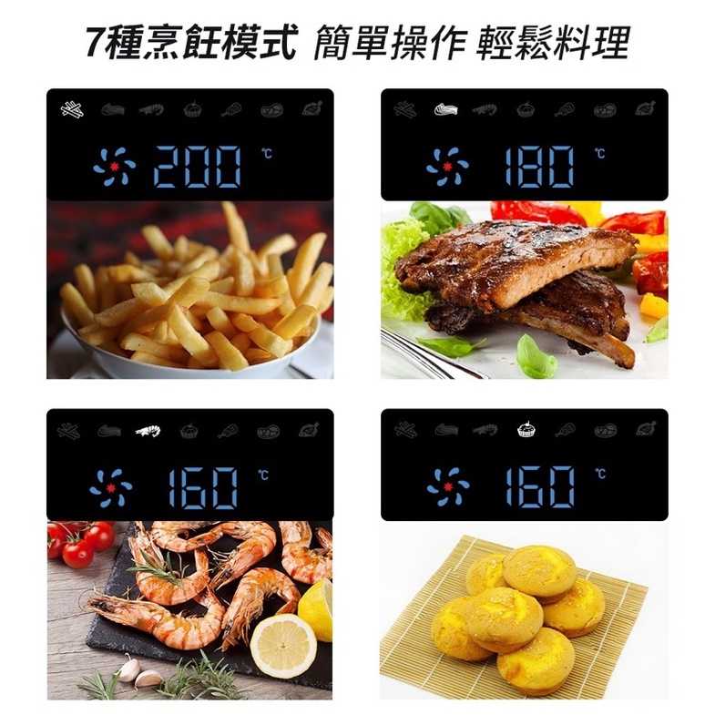 bc33dd94bb62eb0185ee8a09ea4464d4