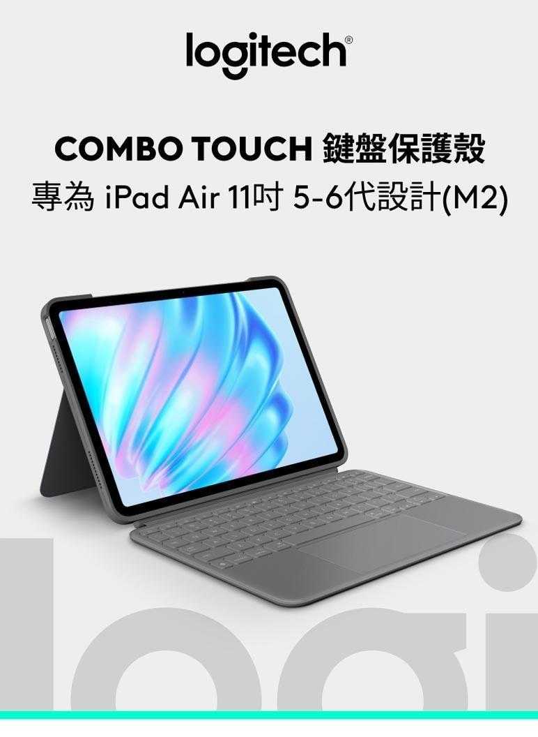 646cffb2-a534-4be5-ab6c-e42418b1b5f8