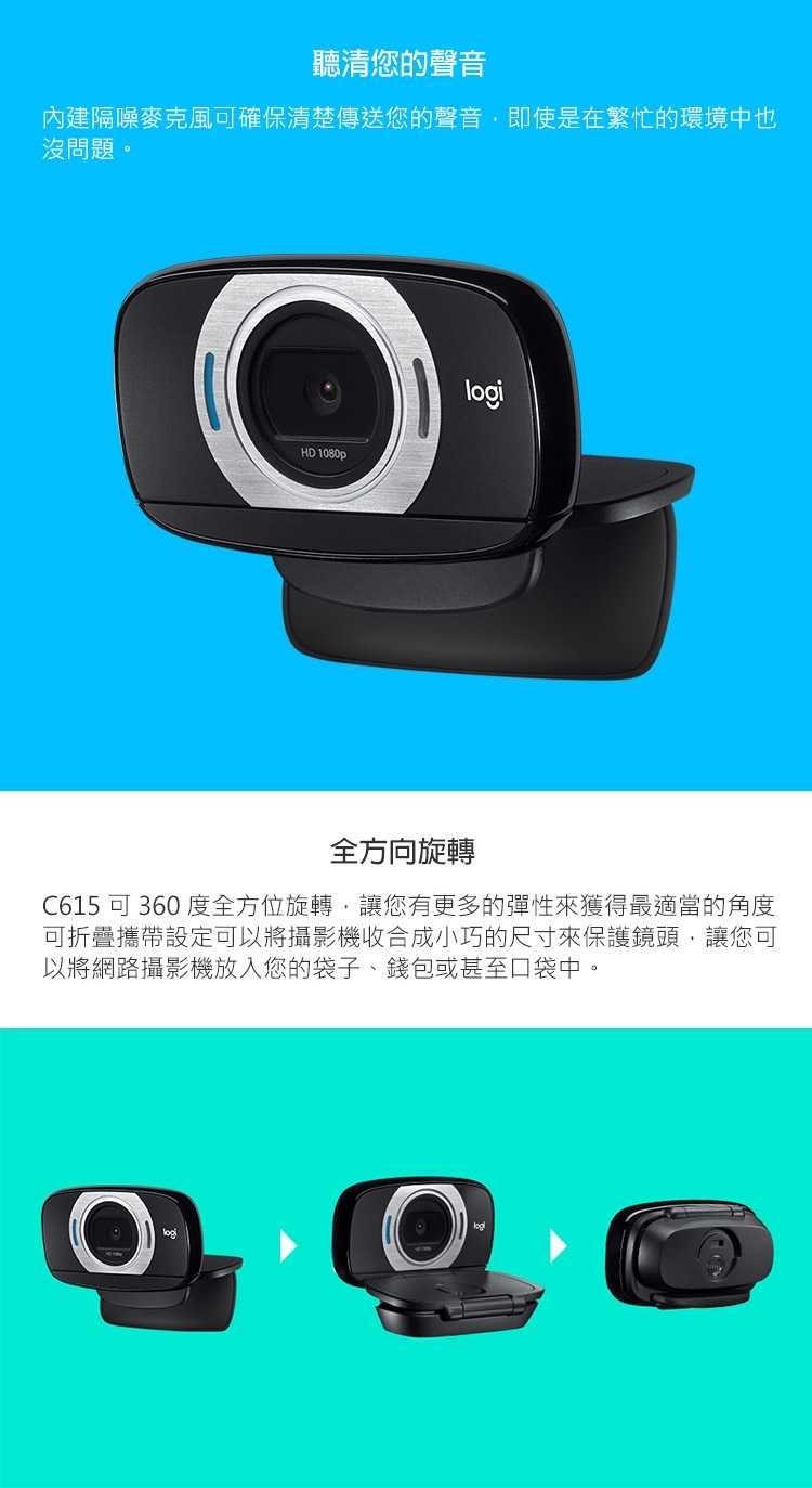 7d248c9c9c-Gd-3021040