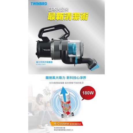 c586eb75e88fad8319e44e87fd3025e1