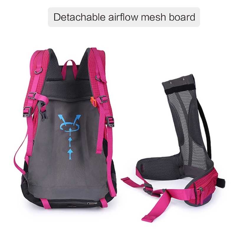 6edde25f885b6f806a75d18a189fb604