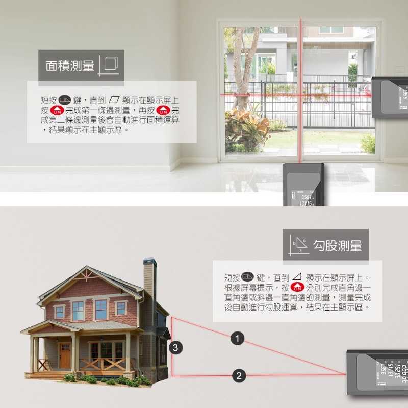 aee58af8c67760c472f26c40971c5b1d