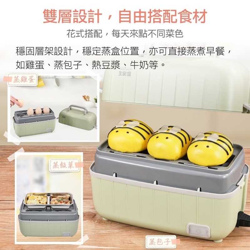 8f5371cb374eea3277b2e6c7bd091c4a