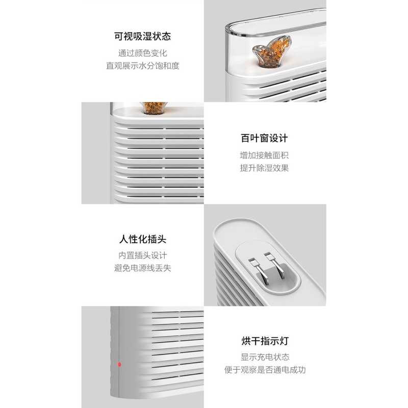 d2ca1cefa5d8b34134668bc7389d0815