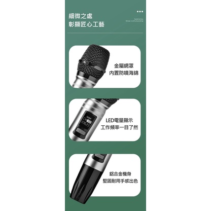 9d04c2c585c03fa6b492e6fc9d1680e8